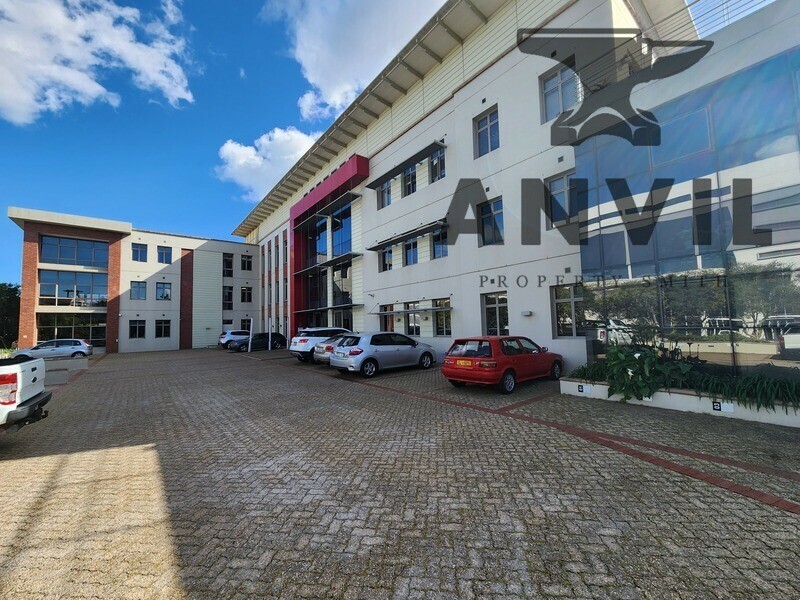 The Gatehouse - Unit 206 property image 14