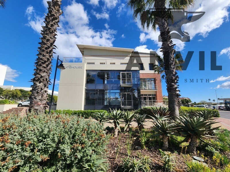 The Gatehouse - Unit 206 property image 15