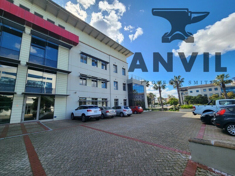 The Gatehouse - Unit 206 property image 16