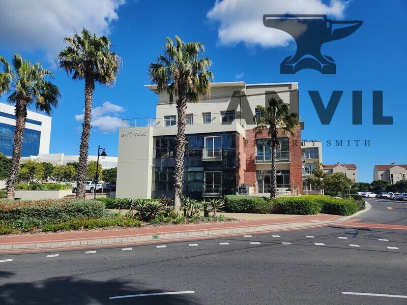 The Gatehouse - Unit 206 property image 17