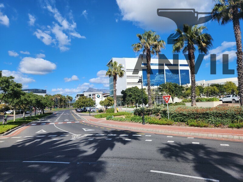 The Gatehouse - Unit 206 property image 18