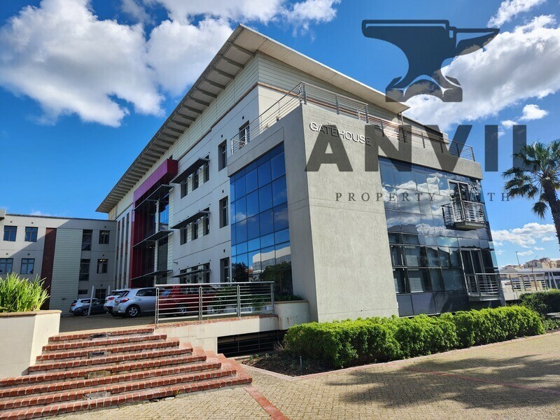 The Gatehouse - Unit 206 property image 19