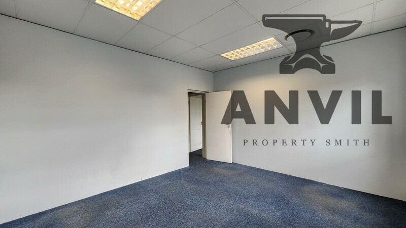 The Gatehouse - Unit G04 property image 2