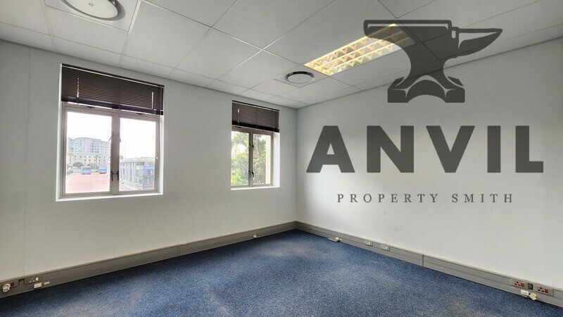 The Gatehouse - Unit G04 property image 3