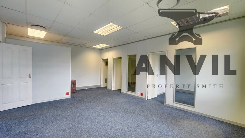 The Gatehouse - Unit G04 property image 4