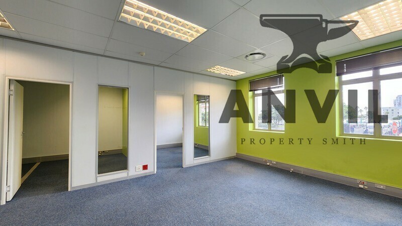 The Gatehouse - Unit G04 property image 5