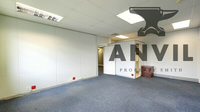 The Gatehouse - Unit G04 property image 6