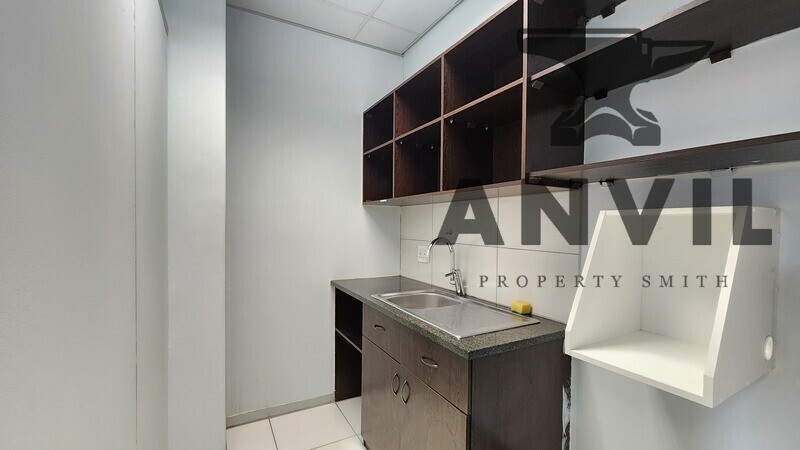 The Gatehouse - Unit G04 property image 7