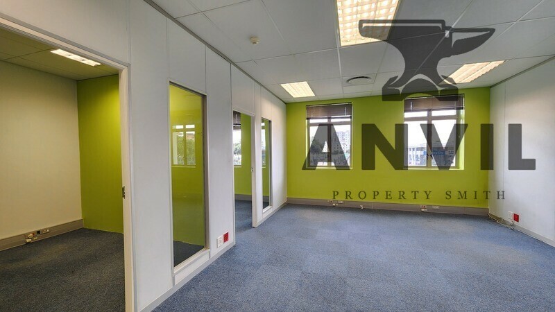 The Gatehouse - Unit G04 property image 8