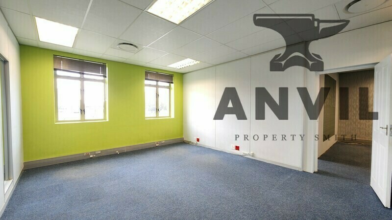 The Gatehouse - Unit G04 property image 9