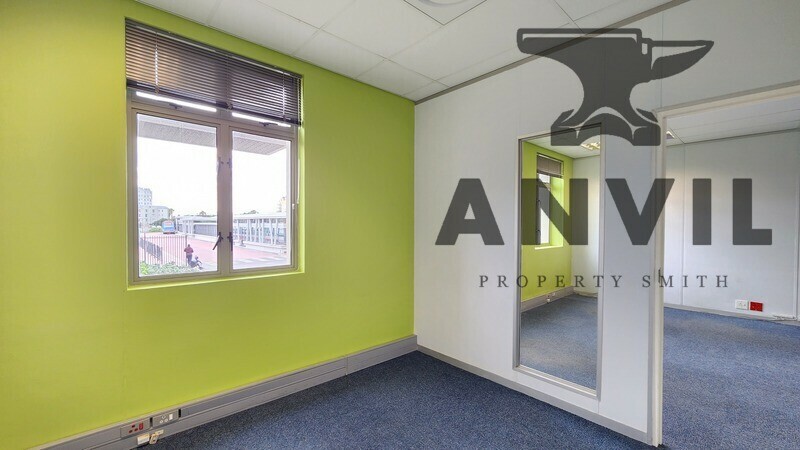 The Gatehouse - Unit G04 property image 10