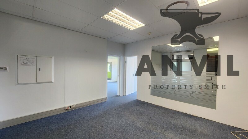 The Gatehouse - Unit G04 property image 11