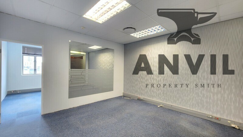 The Gatehouse - Unit G04 property image 12