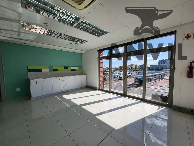 The Gatehouse - Unit 206 property image 2