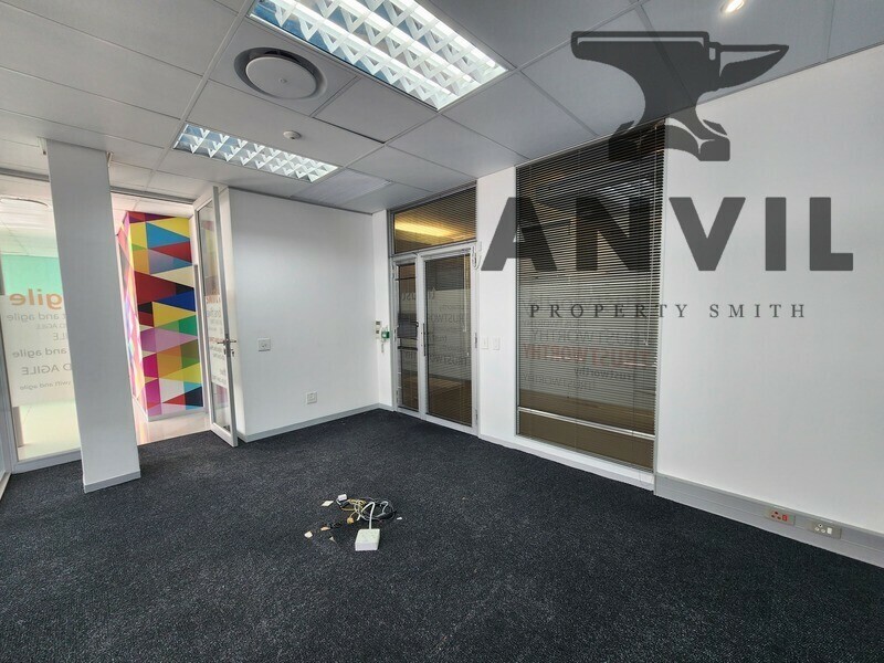 The Gatehouse - Unit 206 property image 3