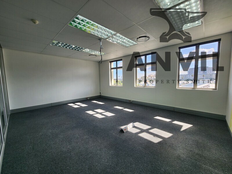 The Gatehouse - Unit 206 property image 4