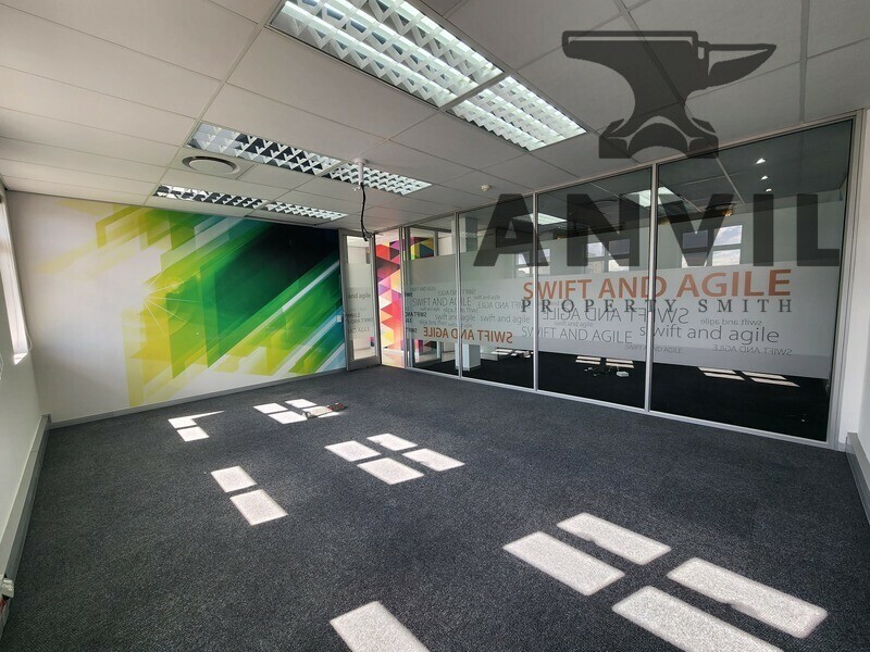 The Gatehouse - Unit 206 property image 5