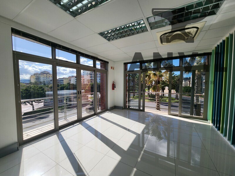 The Gatehouse - Unit 206 property image 6