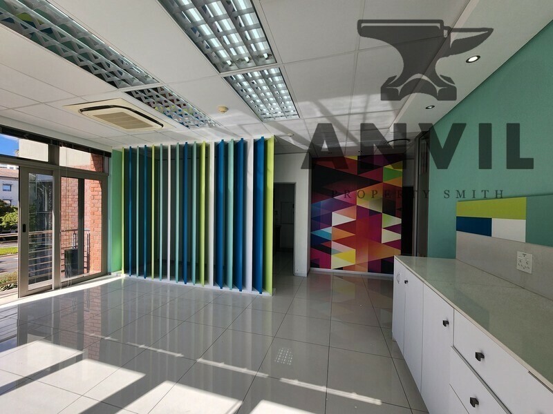 The Gatehouse - Unit 206 property image 7