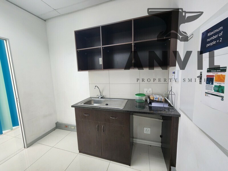 The Gatehouse - Unit 206 property image 8