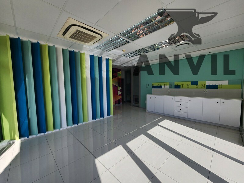 The Gatehouse - Unit 206 property image 9