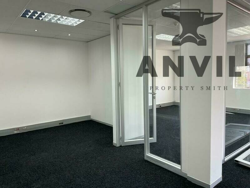 The Gatehouse - Unit 206 property image 10