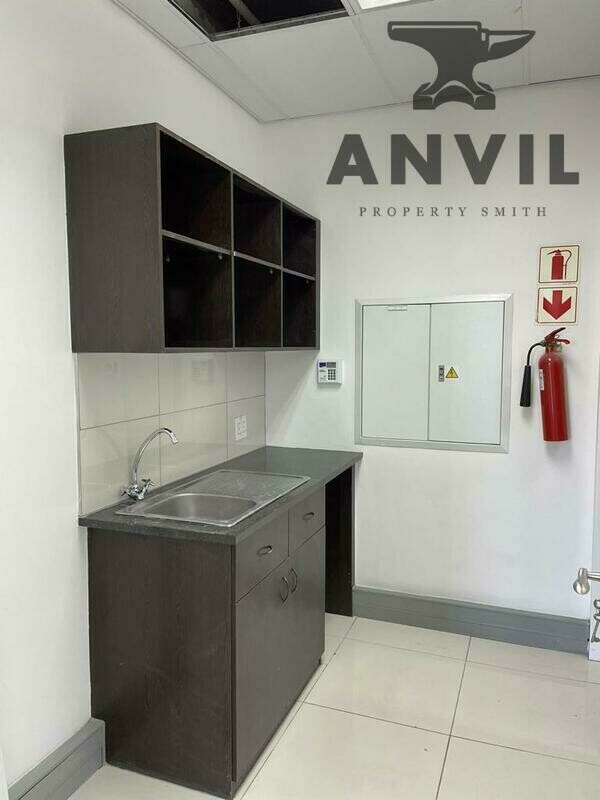 The Gatehouse - Unit 206 property image 11