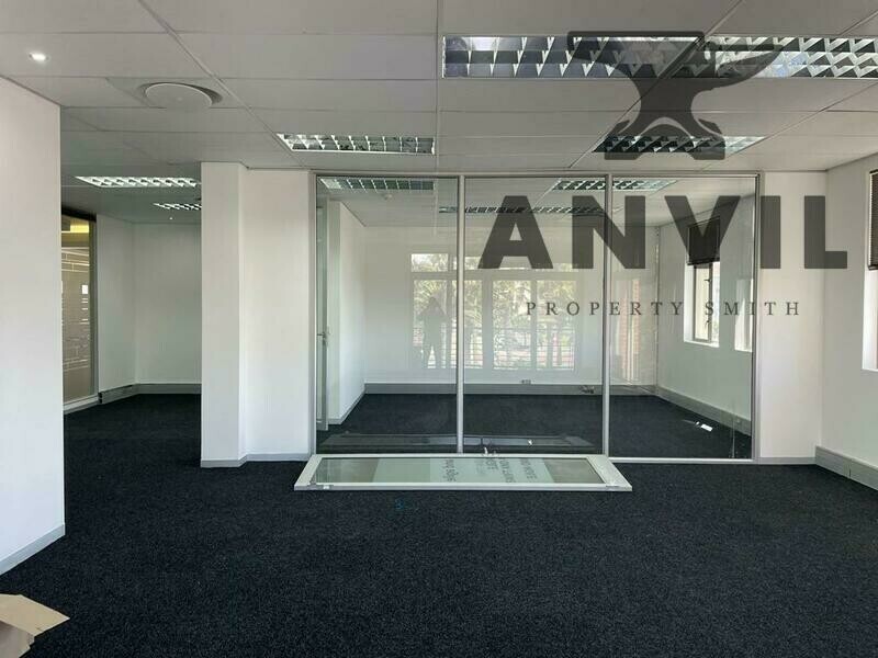 The Gatehouse - Unit 206 property image 12