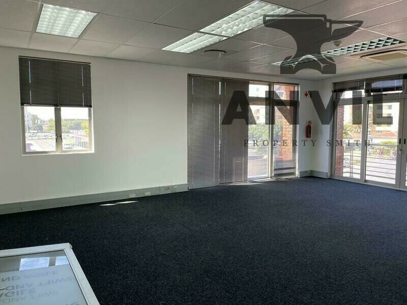 The Gatehouse - Unit 206 property image 13