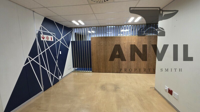 Hertford Office Park, Vorna Valley, Midrand - Building J Ground Floor property image 5