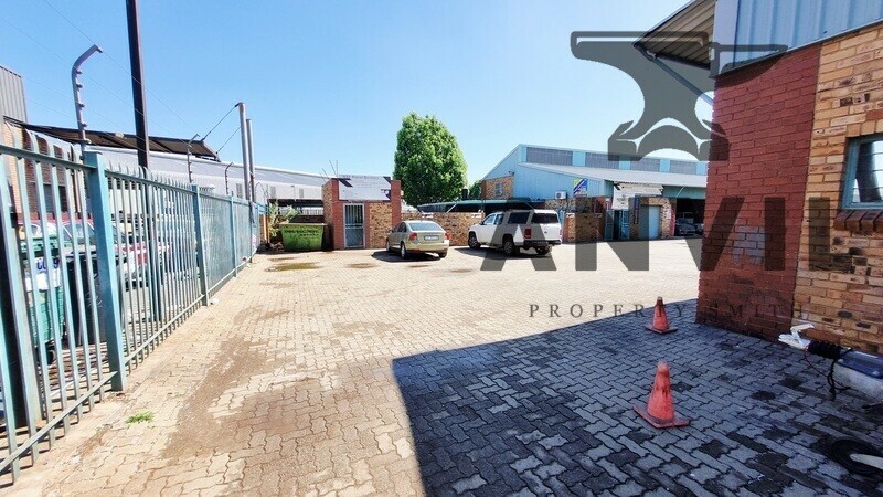 188 Edison Crescent - A2 property image 22