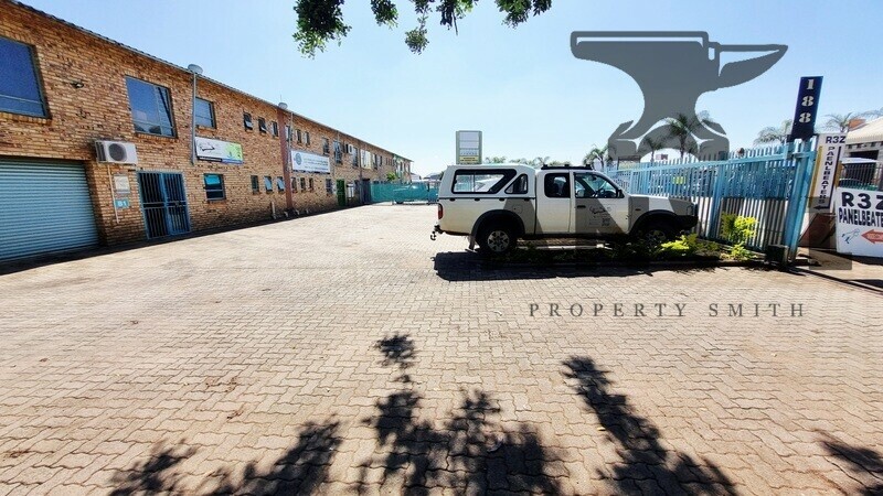 188 Edison Crescent - A2 property image 20