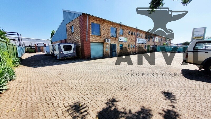 188 Edison Crescent - A2 property image 21