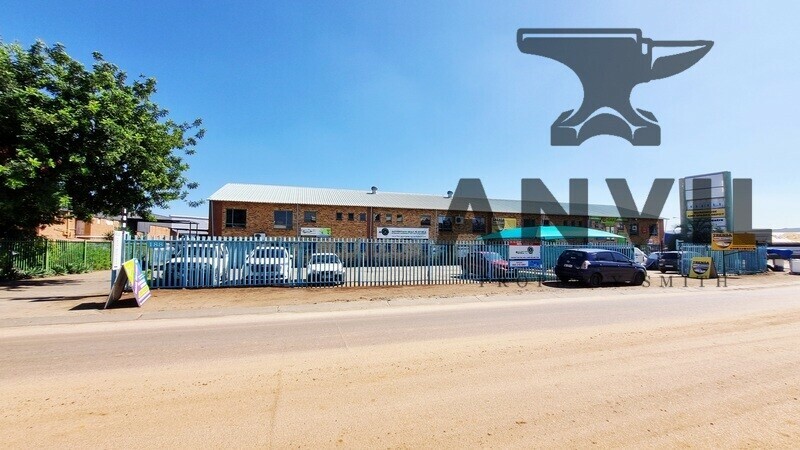 188 Edison Crescent - A2 property image 23