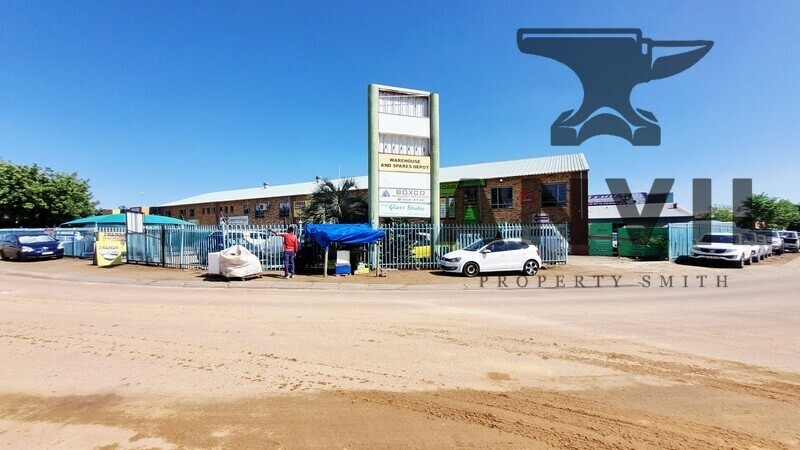 188 Edison Crescent - A2 property image 24