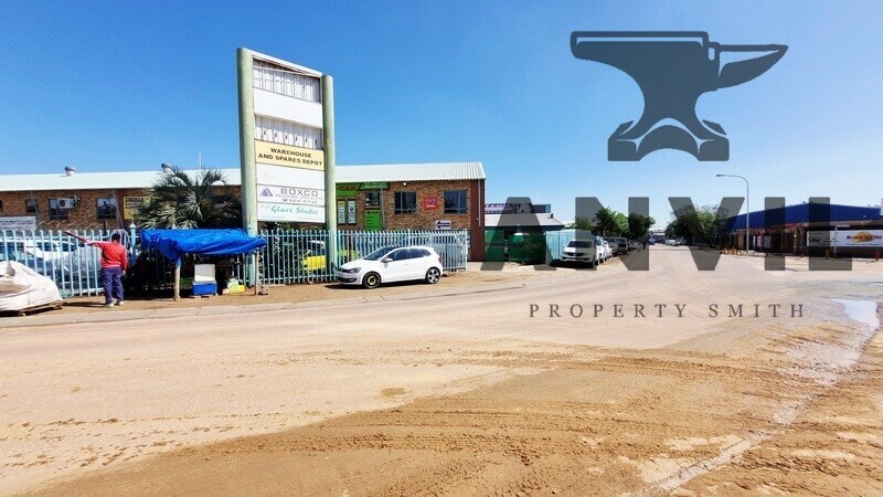 188 Edison Crescent - A2 property image 25