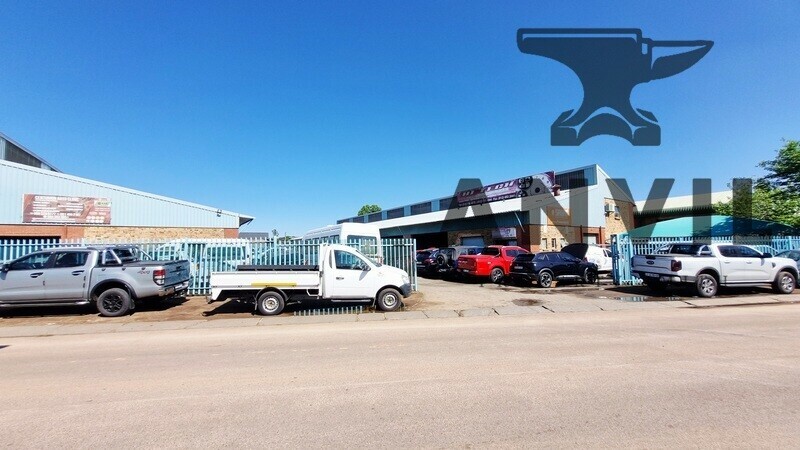 188 Edison Crescent - A2 property image 26