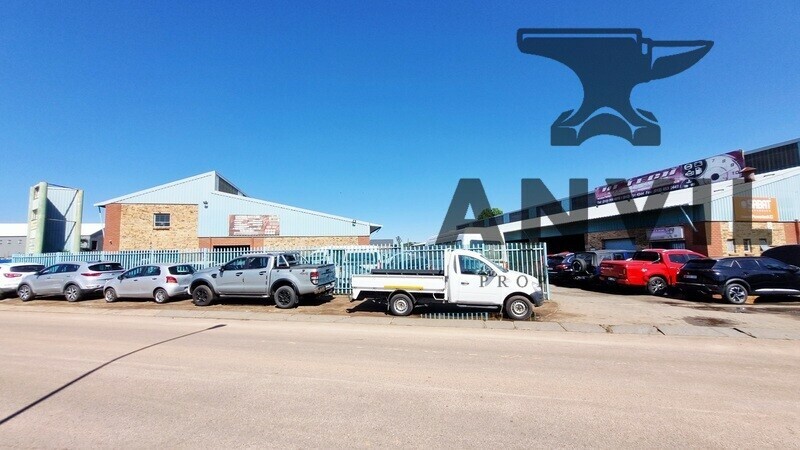 188 Edison Crescent - A2 property image 27