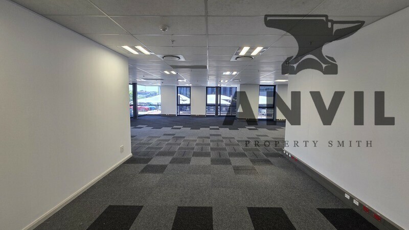 Hertford Office Park, Vorna Valley, Midrand - Building I - Portion Ground Gloor property image 4