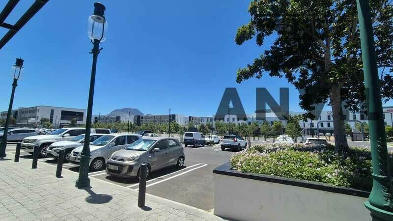 Paardevlei Sentrum - Shop G33 property image 3