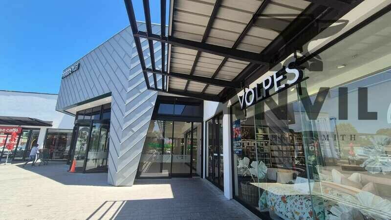 Paardevlei Sentrum - Shop G33 property image 6