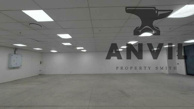 Paardevlei Sentrum - Shop G33 property image 7