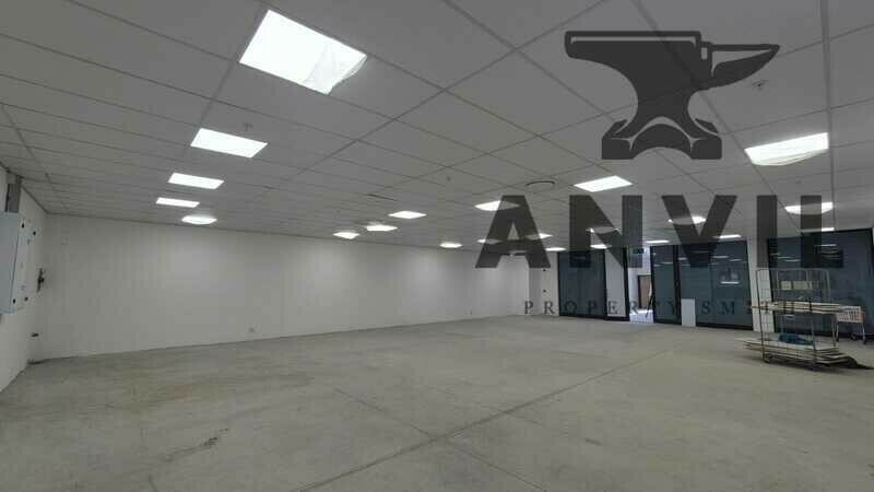 Paardevlei Sentrum - Shop G33 property image 10