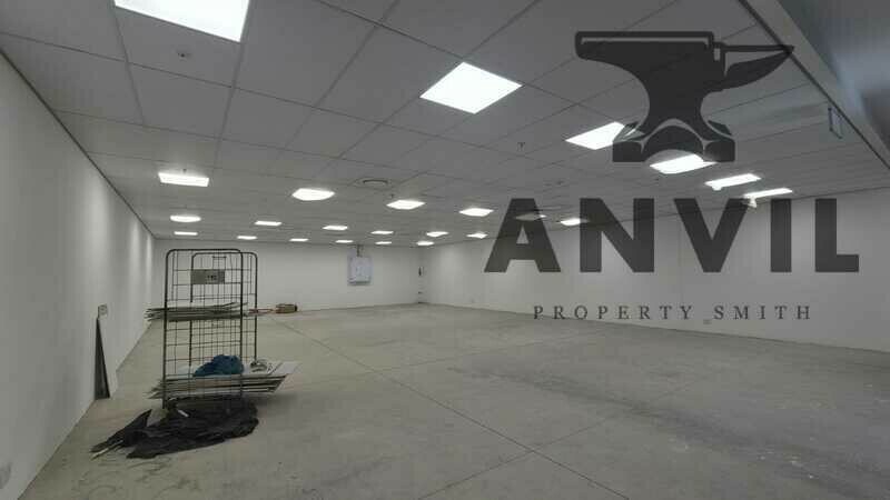 Paardevlei Sentrum - Shop G33 property image 9