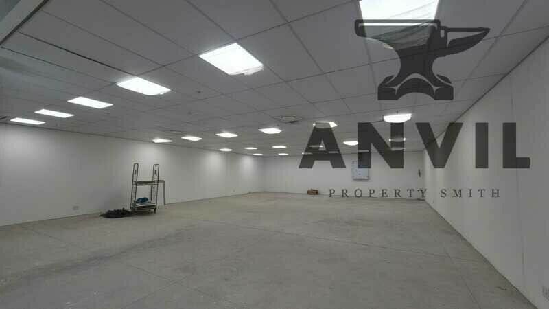 Paardevlei Sentrum - Shop G33 property image 2