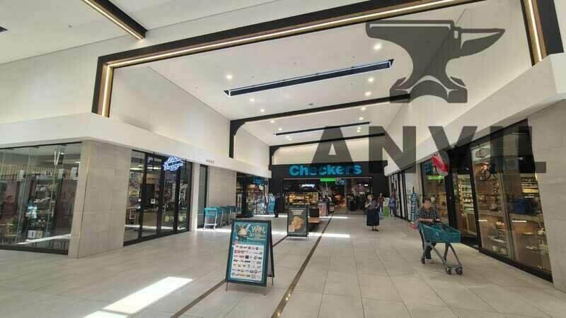 Paardevlei Sentrum - Shop G33 property image 11