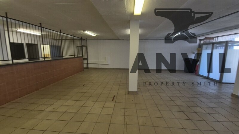 10th Avenue Shopping Centre,Kensington - Prime Retail property image 3