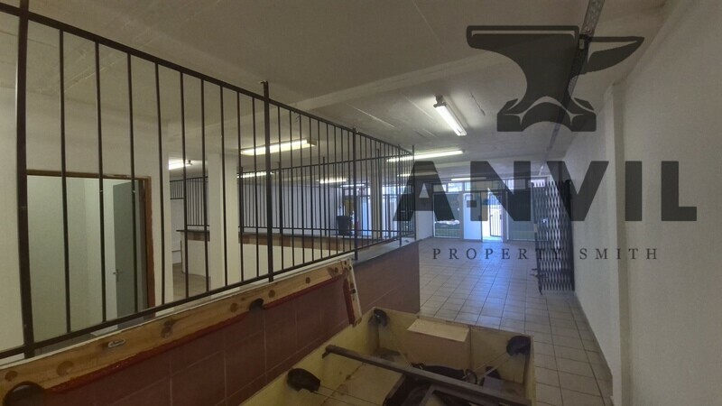 10th Avenue Shopping Centre,Kensington - Prime Retail property image 4