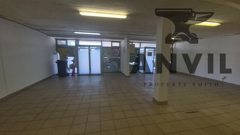 10th Avenue Shopping Centre,Kensington - Prime Retail property image 6