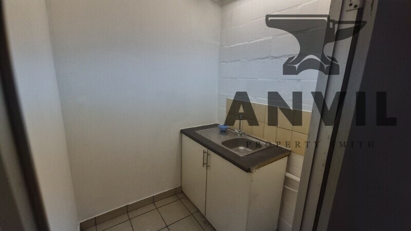 10th Avenue Shopping Centre,Kensington - Prime Retail property image 8